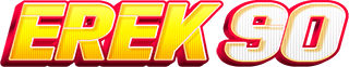 Erek90